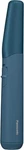 Panasonic First Face Shaver For Eyebrows Beards And Downy Hair Blue ERGM40A New. Fixed Price $212.14.