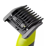 Service Parts Adjustable Beard Comb 5-IN-1 Compatible With Philips Shaver. Fixed Price $29.33.