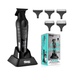 Dsp Hair For Men, Beard Trimmer, Cordless Usb Rechargeable ... Fast Ship. Fixed Price $32.24.