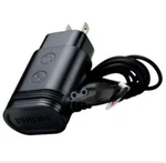 Norelco Philips HQ8505 Replacement Shaver Wall Charger Transformer Cord Sele. Fixed Price $16.49.