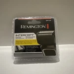 Spf-pf Replacement Head And Cutter For Remington Model PF7400, PF7500 PF7600. Fixed Price $27.99.