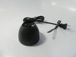Braun - Shaver Razor Charging Base Charger Dock 5718/5716H 3.5V. Fixed Price $33.95.