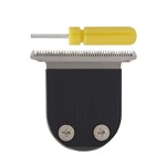 Babylisspro Ultra-thin Stainless Steel Replacement T-blade FX5969. Fixed Price $22.99.