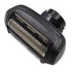 New Genuine Trimmer For Philips Bodygroomer QG3360 QG3396 QG3393. Fixed Price $14.70.