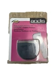 Andis Pro Junior Blade #72015 Replacement Trimmer. Fixed Price $16.99.