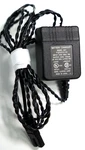 Wahl Clipper Battery Charger PT#97573-101 Tested Oem Original. Fixed Price $9.95.