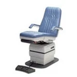 6057460 Pt# 9A100001 - Scuff Cover For 416/417 Chair Footrest Ea By Midmark C.... Fixed Price $107.34.