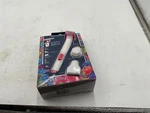 Remington Groomer And Shaver WPG4060 Pink For Women. Fixed Price $18.00.