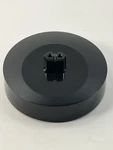 Genuine Oem Braun Electric Shaver Charging Stand Base PC2281 New Open Box. Fixed Price $24.95.