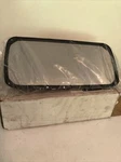 Genuine Retrac Mirror 610872 New. Fixed Price $59.99.
