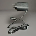 New Genuine Braun Type 492-5217 Power Supply / Ac Adapter. Fixed Price $14.41.