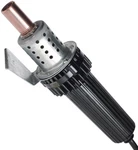 Rhinehart Electric Cattle Calf Goat Dehorner X30 1/2" Tip. Fixed Price $137.15.
