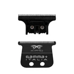 Gamma+ Replacement Fixed Black Diamond X-pro Wide Blade GP536B. Fixed Price $40.68.