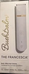 Bushbalm Francesca Bikini & Body Hair Trimmer Nib Waterproof Rechargeable (F47). Fixed Price $25.00.