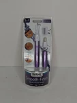 New Wahl 2 1 Wet/dry Shaver Razor Hair Trimmer Remover Eyebrows Face Bikini. Fixed Price $15.00.