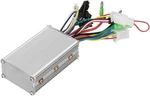 Dioche Motor Speed Controller, Electric Brush 20 * 7 5CM, Grey. Fixed Price $20.69.