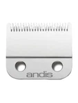Andis Lcl Fade Chrome Plated Replacement Blade #69165. Fixed Price $44.99.