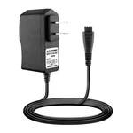 4.8V Ac Adapter Charger For Panasonic Shaver RE7-40 RE7-51 RE7-59 RE7-68 ER-GC20. Fixed Price $10.22.