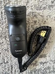 Norelco 3805 Xl Chargeable Electric Shaver-groomer-cord/cordless Tested. Fixed Price $22.00.