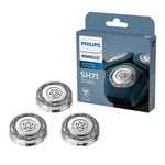 Shaving Heads SH71/52 Compatible Norelco Shaver Series 5000 7000 Philips. Fixed Price $59.99.