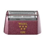 Wahl Pro 5-STAR Sliver Super Close Oem Shaver Foil # 7031-400 Made In Usa !. Fixed Price $24.88.
