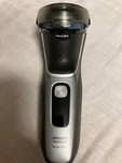 Philips Norelco Shaver 3800 Wet & Dry S3311/85 Charger Stand, New Bl. Fixed Price $25.00.