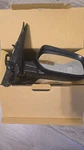 2009 - 2013 Toyota Corolla Passenger Side Power Operated Door Mirror. Fixed Price $33.14.