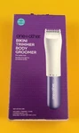 One Other Womens Bikini Hair Trimmer Body Groomer. Fixed Price $10.00.