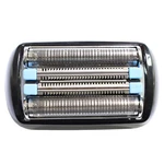 Replacement Foil Cutter Head 92B For Braun Shaver Series 9291CC 9292CC 9293S. Fixed Price $21.16.
