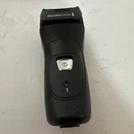 Remington F-3900 Men's Cordless Electric Foil Razor Shaver No Power. Fixed Price $19.00.
