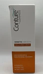 Conture Luminess Kinetic Smooth Hair Remover Device Polisher New Blue. Fixed Price $21.14.