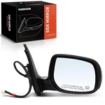 A-premium APMI377 Toyota Corolla Power Mirror. Fixed Price $34.95.
