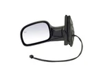 Dorman 955-1161 Door Mirror For Select 01-07 Chrysler Dodge Models. Fixed Price $77.95.