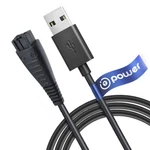 Power Cable For Panasonic ES-ED50 ES-ED70 ES-ED64 ES-EU20 ES-ED94 ES-ED90. Fixed Price $9.99.
