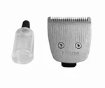 Oem Philips Norelco Trimmer Replacement Blade 9000 MG9520 MG9525 MG9730 MG9740. Fixed Price $14.00.