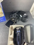 Philips Norelco S9000 Prestige Rechargeable Wet Dry Rotary Shaver SP9841/84. Fixed Price $129.99.