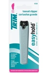 Trim Ez Toenail Clippers. Fixed Price $12.20.