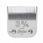 Oster 076918-206-005 Detachable Blade Size 3.75 (12.7 Mm). Fixed Price $37.95.