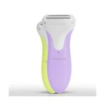 Electric Razors For Women,bikini Trimmer,trimmer Line,la... Fast Ship. Fixed Price $34.99.