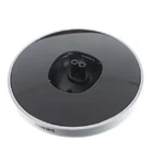 Philips Norelco Replacement Charging Stand With Light For I9000 Shavers. Fixed Price $43.99.