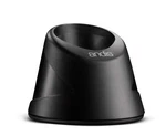 Andis Charging Stand Slimline Pro. Fixed Price $25.30.