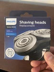 SH90 For Philips Norelco Shaver Replacement Series 9000 3 -. Fixed Price $21.99.