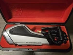 Vintage Philips Philishave Exclusive Hp 1601. Fixed Price $36.36.