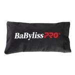 Babylisspro Barberology Clipper & Trimmer Pouch #BCLIPCZ2. Fixed Price $13.80.