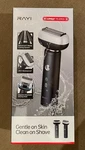 Rayi- Mily Fs 8903 Electric/cordless Foil Shaver Brand New/never Used!. Fixed Price $17.00.