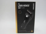 Manscaped The Lawn Mower 3.0 Plus Groin & Body Hair Trimmer New Sealed. Fixed Price $59.99.