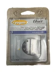Oster Cryogen-x 76913-566 Narrow T-finisher Blade. Fixed Price $29.99.
