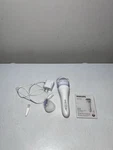 Philips Satinshave Prestige Women's Electric Shaver, BRL170. Used. Fixed Price $22.37.