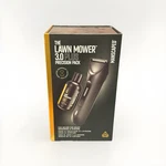 Manscaped The Lawn Mower 3.0 Plus Precision Pack W/ Shaver & Crop Preserver. Fixed Price $44.95.