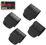 CR8GR8 Guards For Manscaped 4.0 The Trimmer, Pack Fro. Fixed Price $8.94.